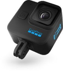 GoPro GoPro HERO11 Black mini