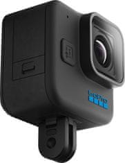 GoPro GoPro HERO11 Black mini