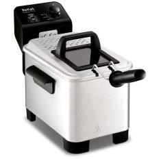 Tefal Tefal FR333070 Easy Pro, elektrická fritéza, kapacita oleje 3l