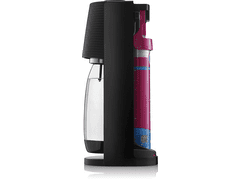 SodaStream SodaStream Terra - černá