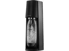 SodaStream SodaStream Terra - černá