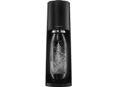 SodaStream SodaStream Terra - černá