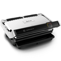 Tefal Tefal kontaktní grill GC760D30 Optigrill Elite XL