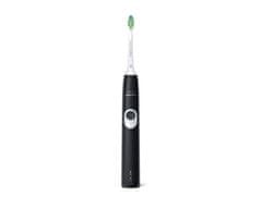 Philips Philips Sonicare ProtectiveClean 4300 Sonický elektrický zubní kartáček - bílá / černá