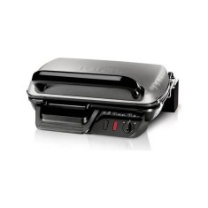 Tefal Tefal GC305012 Ultra Compact 600 Classic