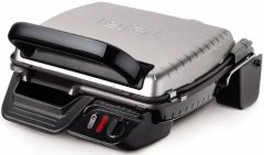 Tefal Tefal GC305012 Ultra Compact 600 Classic