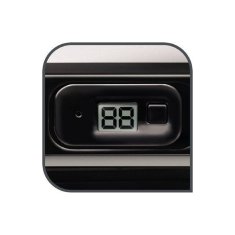 Tefal Tefal GC461B34 Supergrill Timer XL