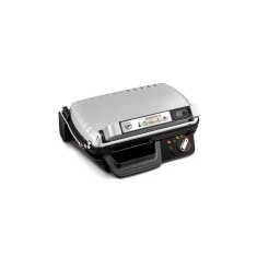 Tefal Tefal GC461B34 Supergrill Timer XL