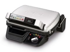 Tefal Tefal GC451B12 Supergrill Timer