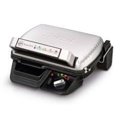 Tefal Tefal GC450B32 Supergrill Standard