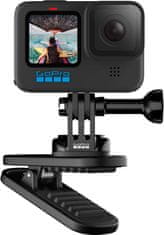 GoPro GoPro HERO10 Black Action Camera Bundle