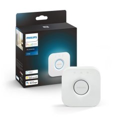 Philips Philips Hue Bridge 2.1