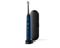 Philips Philips elektrický zubní kartáček Sonicare 5100 ProtectiveClean HX6851/53