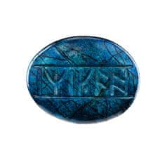 Weta Workshop Weta Workshop The Hobbit - Kili's Rune Stone Replica - 5 cm