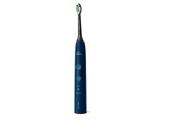 Philips Philips elektrický zubní kartáček Sonicare 5100 ProtectiveClean HX6851/53