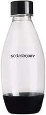 SodaStream SodaStream FUSE láhev, Little Heroes, 2 ks, 0,5l