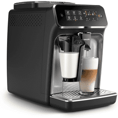 Philips Philips Series 3200 LatteGo Plně automatický kávovar EP3246/70