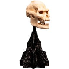 Weta Workshop Weta Workshop Lord of the Rings - Skull of Lurtz Minuature - 15 cm