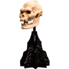 Weta Workshop Weta Workshop Lord of the Rings - Skull of Lurtz Minuature - 15 cm