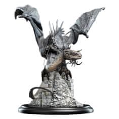 Weta Workshop Weta Workshop The Lord of the Rings Trilogy - Fell Beast Miniature Statue - 30 cm