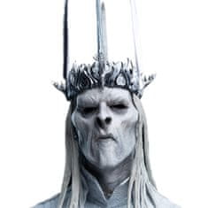 Weta Workshop Weta Workshop The Lord of the Rings - Witch-king of the Unseen Lands Statue - 43 cm