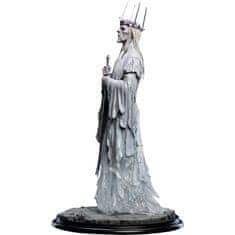 Weta Workshop Weta Workshop The Lord of the Rings - Witch-king of the Unseen Lands Statue - 43 cm