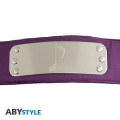 AbyStyle NARUTO - Headband - Sound Village - Adult size