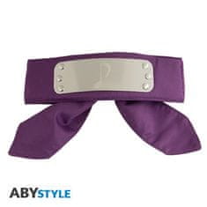 AbyStyle NARUTO - Headband - Sound Village - Adult size