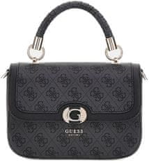 Guess Dámská kabelka HWSG9540200-CLO