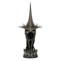 Ostatní PureArts replika The Lord of the Rings Trilogy Witch King of Angmar, měřítko 1:1 - 80 cm