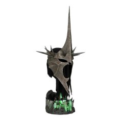 Ostatní PureArts replika The Lord of the Rings Trilogy Witch King of Angmar, měřítko 1:1 - 80 cm