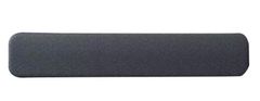 Lenovo ThinkSmart Sound Bar Add-on - Černá