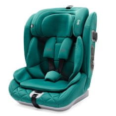 Baby Mix Autosedačka HERO PRO I-SIZE emerald