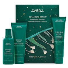 Aveda Dárková sada vlasové péče Botanical Repair