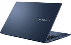 ASUS Vivobook 15 (M1502YA-NJ588W)