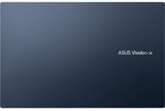 ASUS Vivobook 15 (M1502YA-NJ588W)