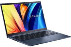 ASUS Vivobook 15 (M1502YA-NJ588W)