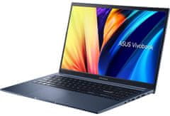 ASUS Vivobook 15 (M1502YA-NJ588W)