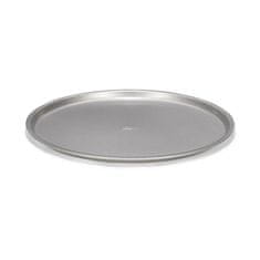 Patisse Patisse plech na pizzu 31 cm P03630