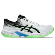 Asics boty Beyond Ff 1071A092101