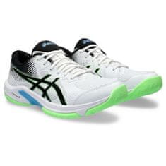 Asics boty Beyond Ff 1071A092101