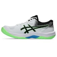 Asics boty Beyond Ff 1071A092101