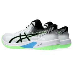 Asics boty Beyond Ff 1071A092101