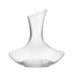 Leonardo Leonardo karafa na víno Decanter 0,75l Daily L024999