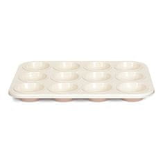 Patisse Patisse forma na 12 muffinů, 35 cm Ceramic P03334