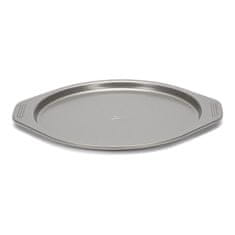 Patisse Patisse plech na pizzu 30 cm Carat P05630