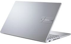 ASUS Vivobook 15 (M1505YA-OLED389W)