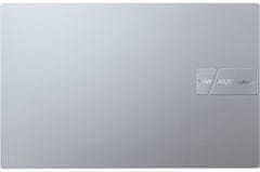 ASUS Vivobook 15 (M1505YA-OLED389W)