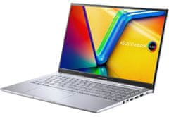 ASUS Vivobook 15 (M1505YA-OLED389W)