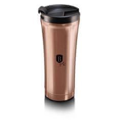 Berlingerhaus Termohrnek 500 ml Rosegold Metallic Line